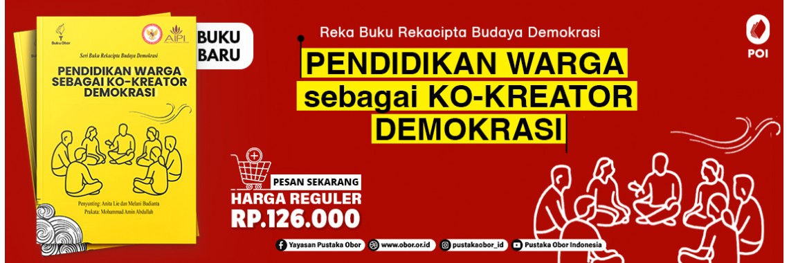 PWS